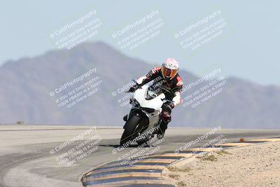 media/Sep-13-2025-2WTD (Sat) [[fb48f02c95]]/C Group/Session 5 (Turn 12)/